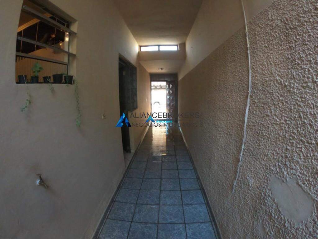 Casa à venda com 3 quartos, 170m² - Foto 12