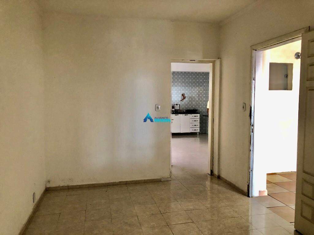 Casa à venda com 3 quartos, 500m² - Foto 9