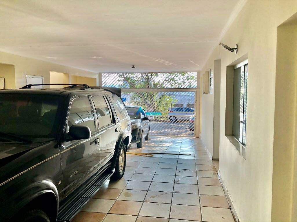 Casa à venda com 3 quartos, 500m² - Foto 12