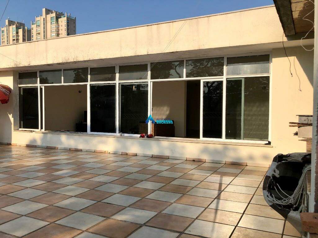 Casa à venda com 3 quartos, 500m² - Foto 20