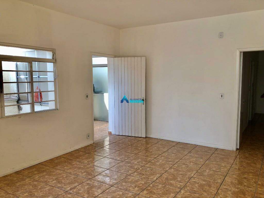 Casa à venda com 3 quartos, 500m² - Foto 23