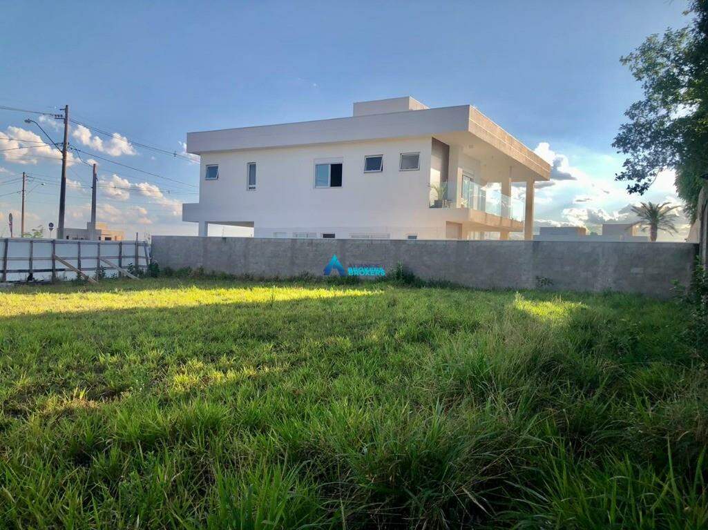 Terreno à venda, 633m² - Foto 6