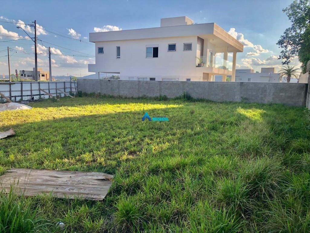 Terreno à venda, 633m² - Foto 9