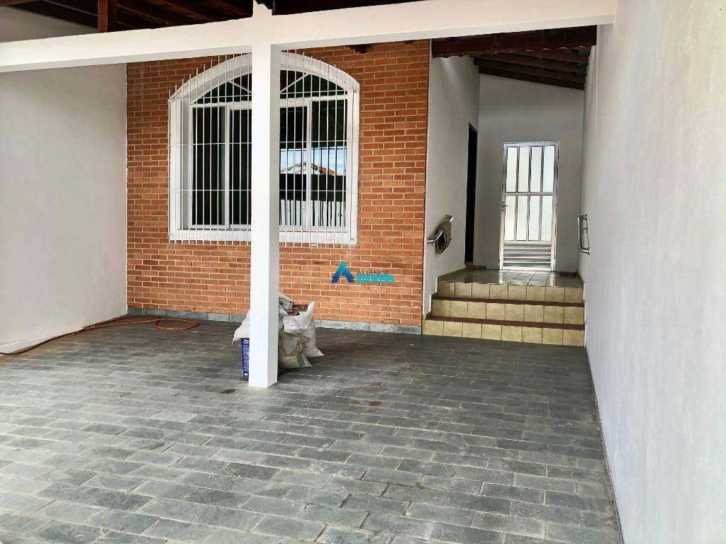 Casa à venda com 2 quartos, 197m² - Foto 19