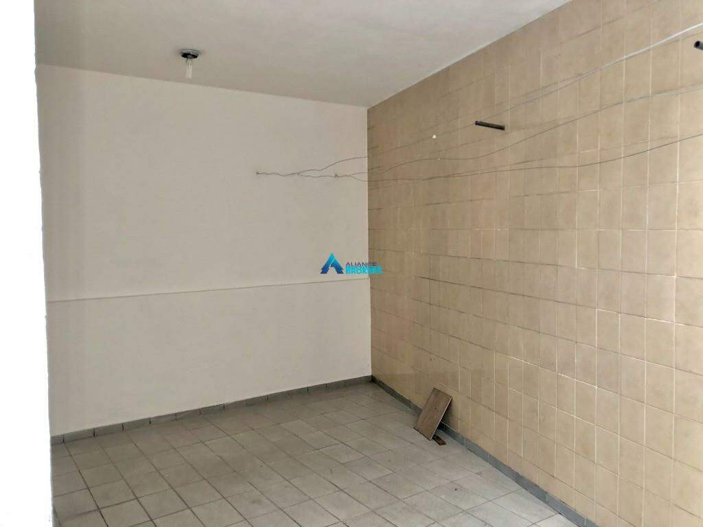 Casa à venda com 2 quartos, 197m² - Foto 16