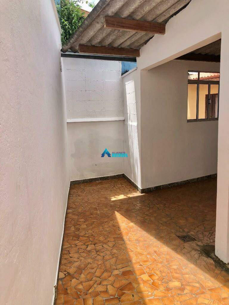 Casa à venda com 2 quartos, 197m² - Foto 20