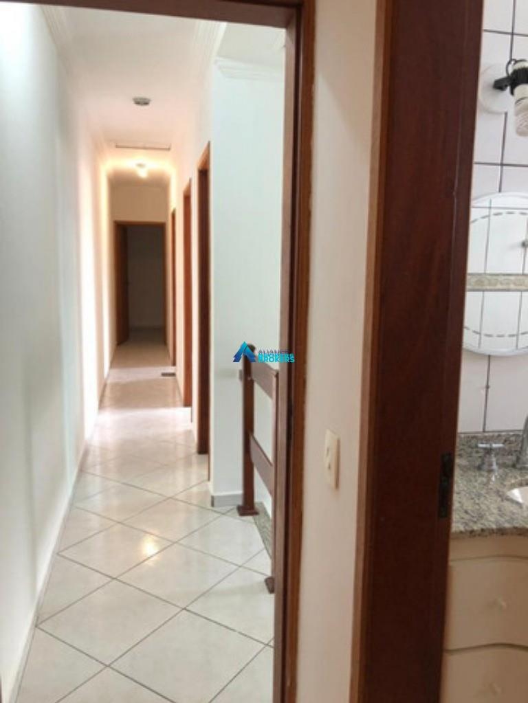 Casa à venda com 3 quartos, 170m² - Foto 6