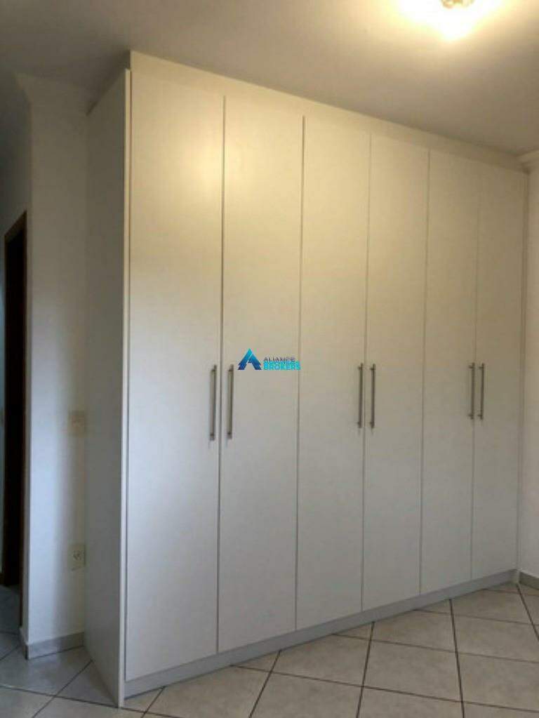 Casa à venda com 3 quartos, 170m² - Foto 9