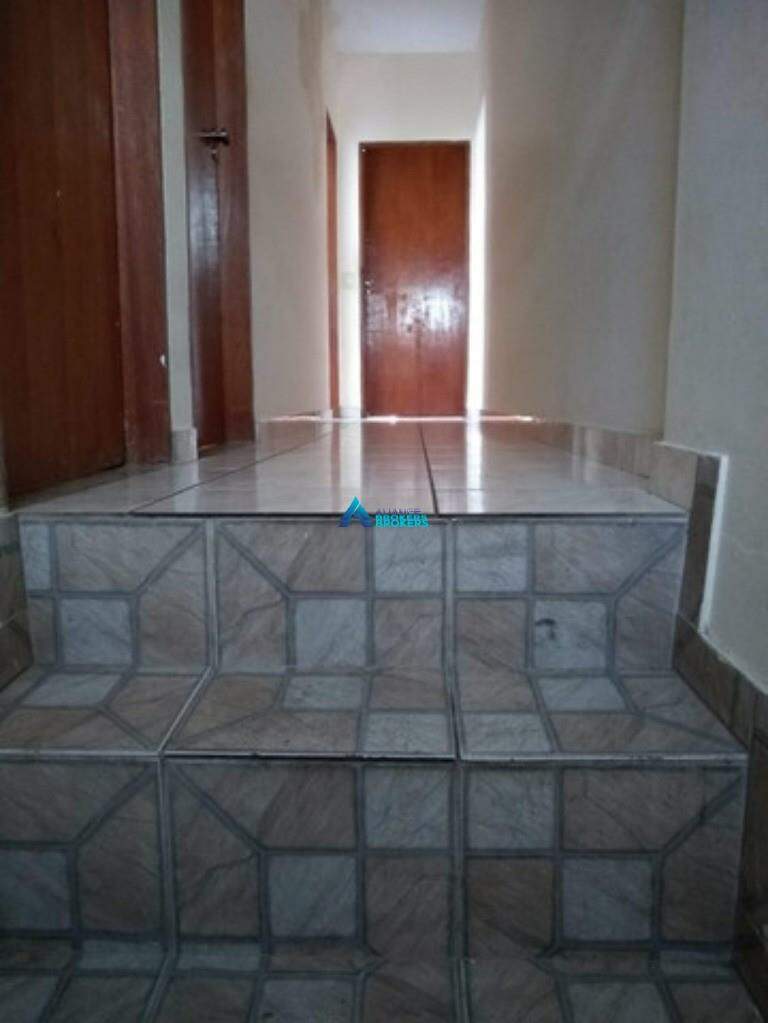 Casa à venda com 3 quartos, 65m² - Foto 16