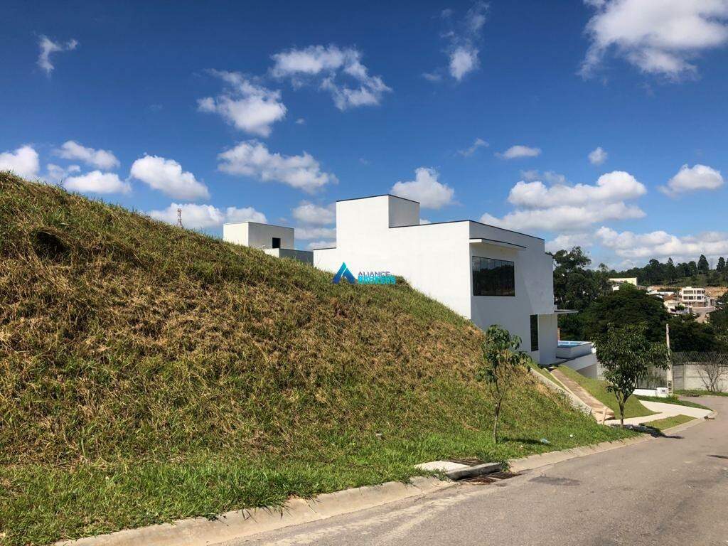 Terreno à venda, 575m² - Foto 6