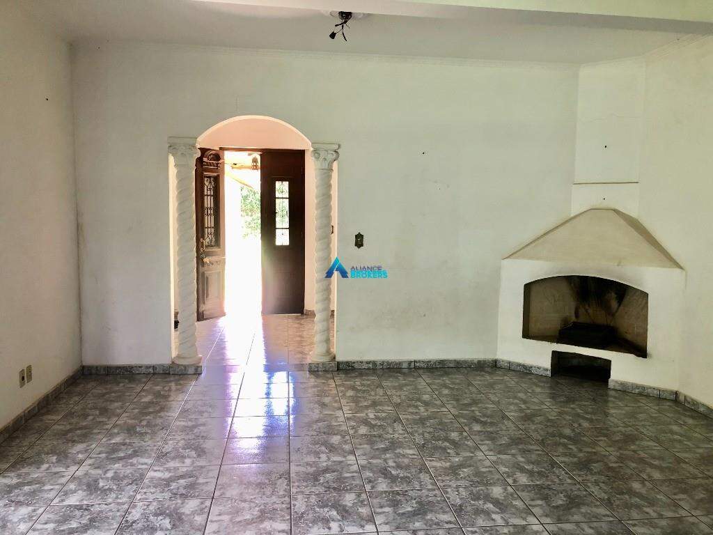 Fazenda à venda com 5 quartos, 500m² - Foto 12