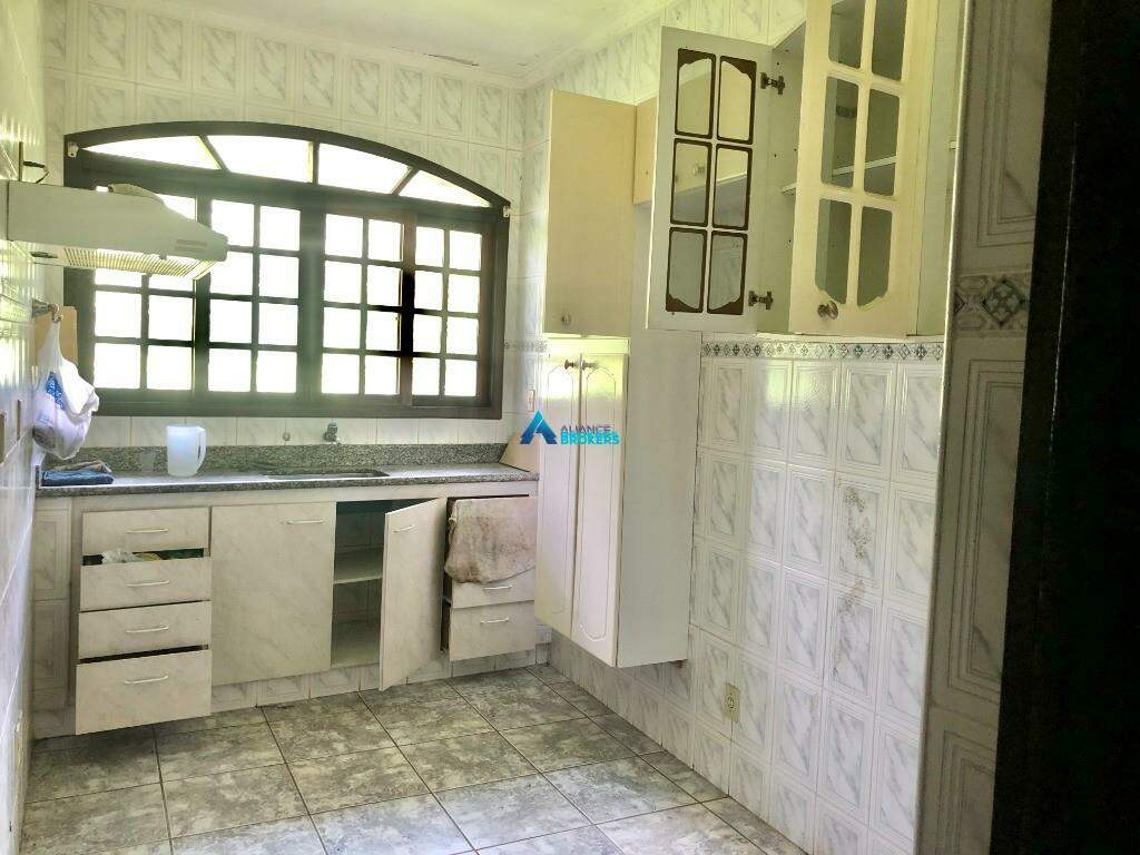 Fazenda à venda com 5 quartos, 500m² - Foto 16