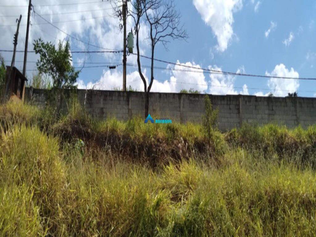 Terreno, 1 hectares - Foto 2