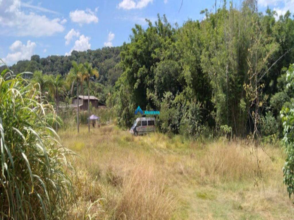 Terreno, 1 hectares - Foto 5