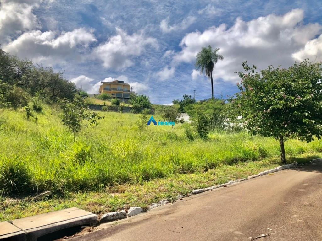 Terreno, 1050 m² - Foto 10