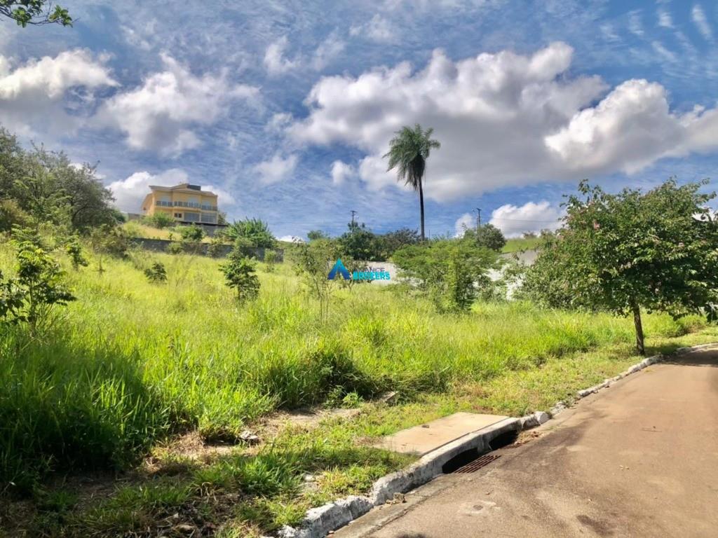 Terreno, 1050 m² - Foto 2