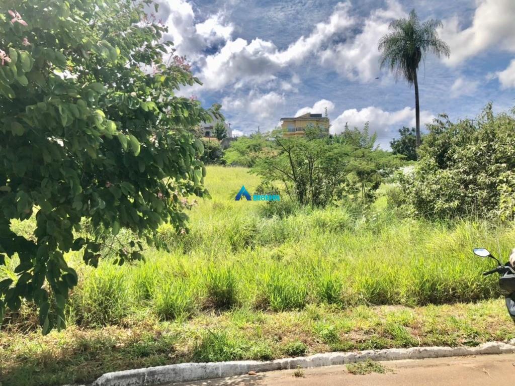 Terreno, 1050 m² - Foto 3