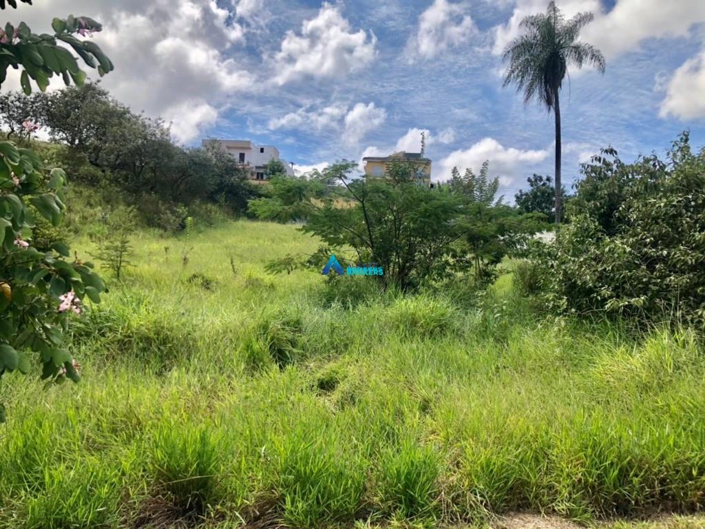 Terreno, 1050 m² - Foto 4