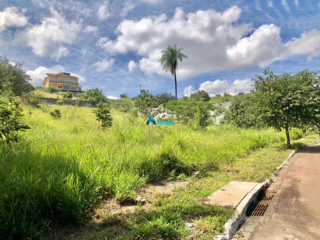 Terreno, 1050 m² - Foto 5