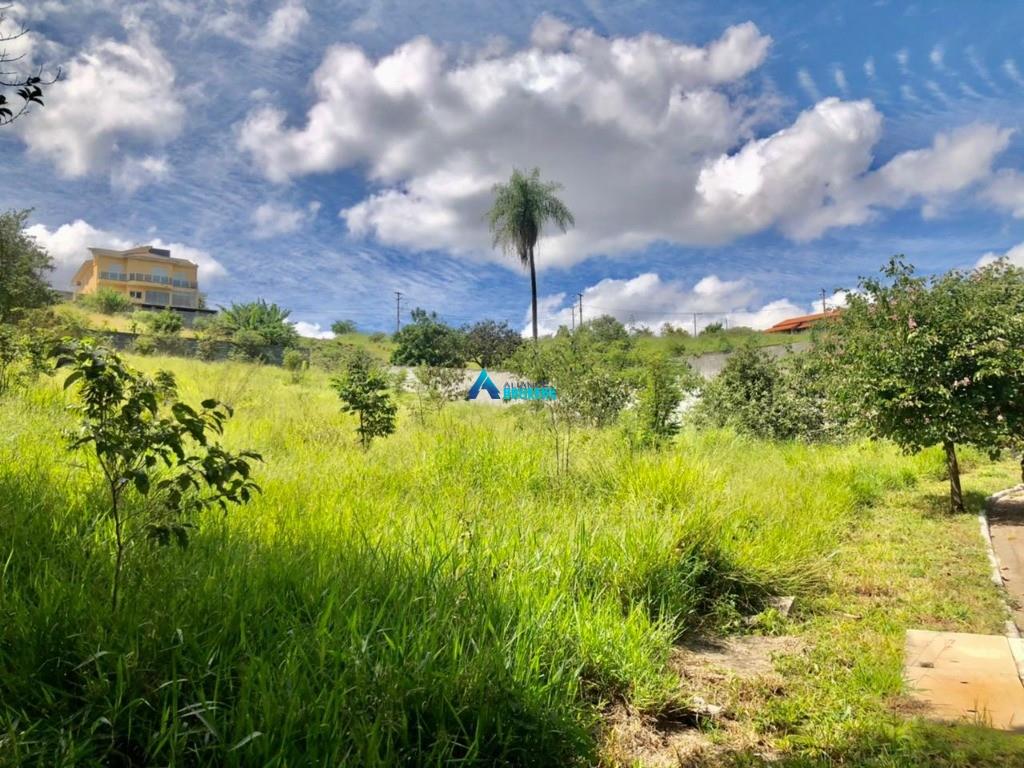 Terreno, 1050 m² - Foto 6