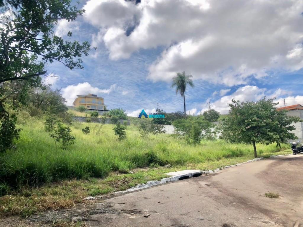 Terreno, 1050 m² - Foto 7