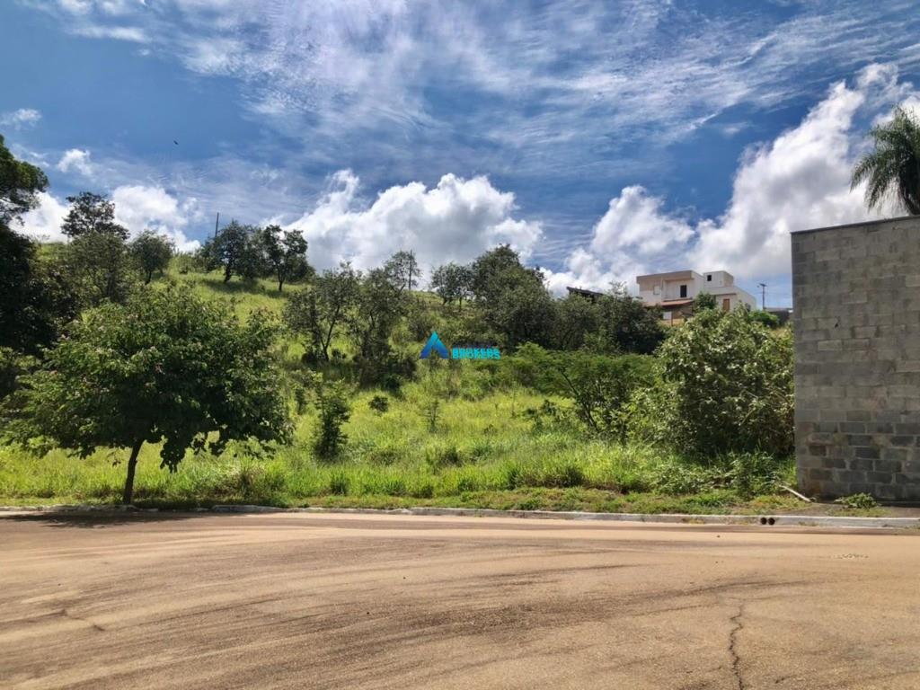 Terreno, 1050 m² - Foto 1