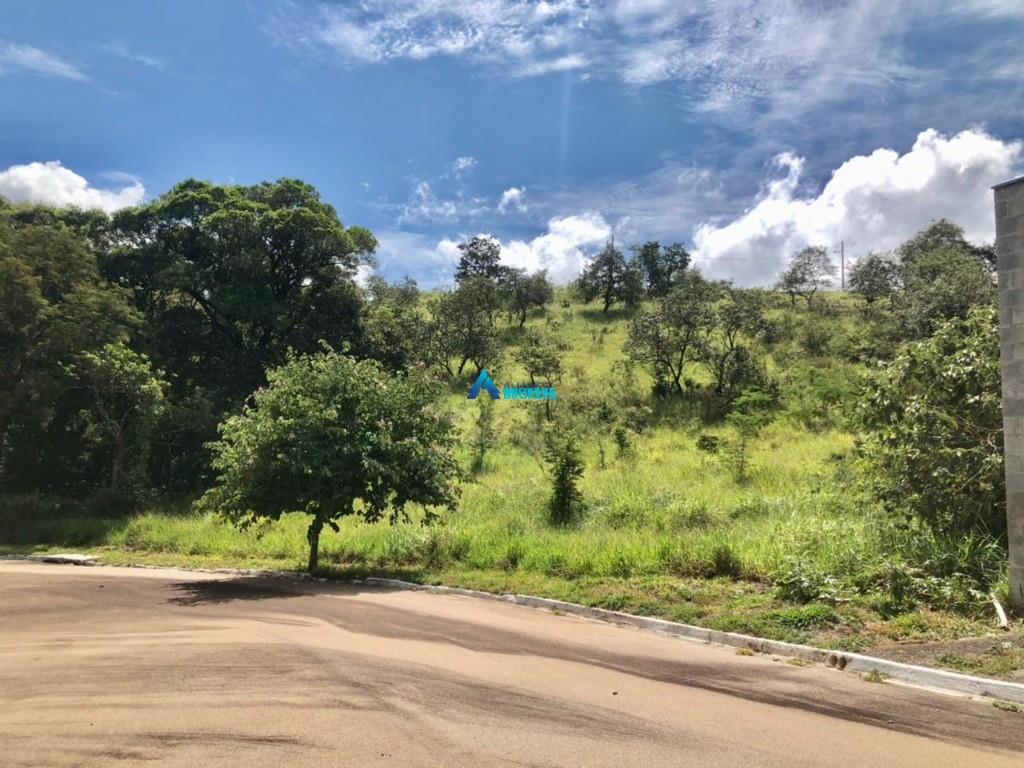 Terreno, 1050 m² - Foto 8