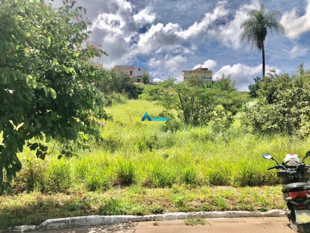 Terreno, 1050 m² - Foto 9