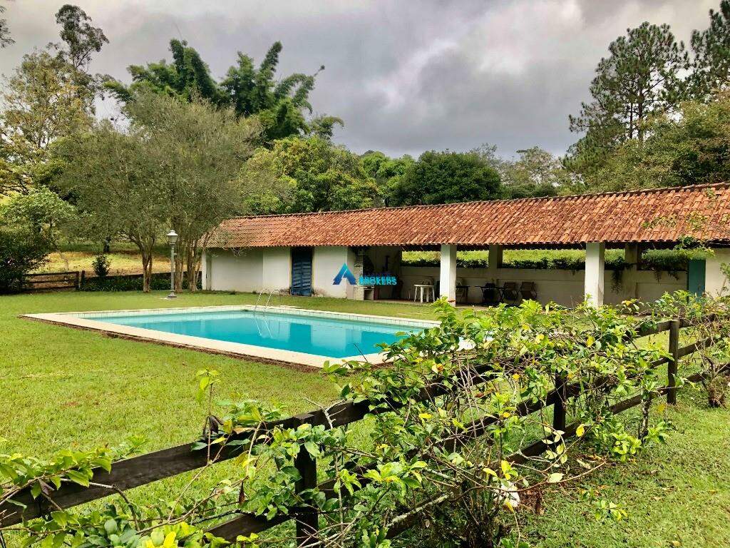 Fazenda à venda com 4 quartos, 250m² - Foto 12