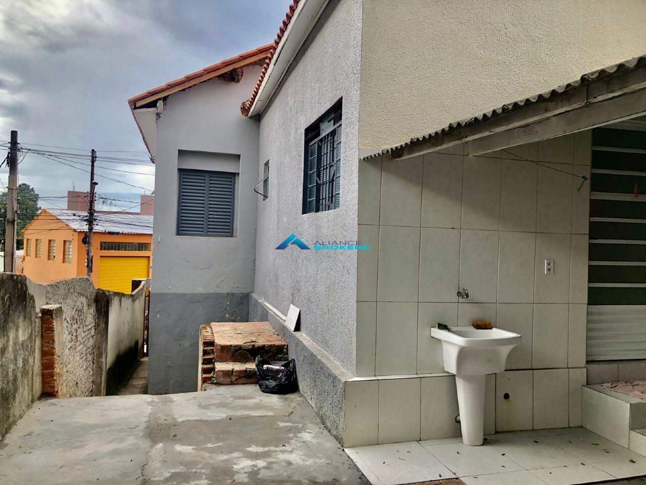 Casa à venda com 2 quartos, 118m² - Foto 13