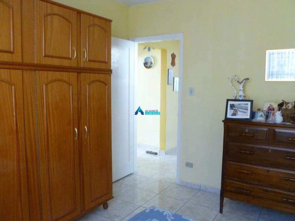 Casa à venda com 3 quartos, 182m² - Foto 11