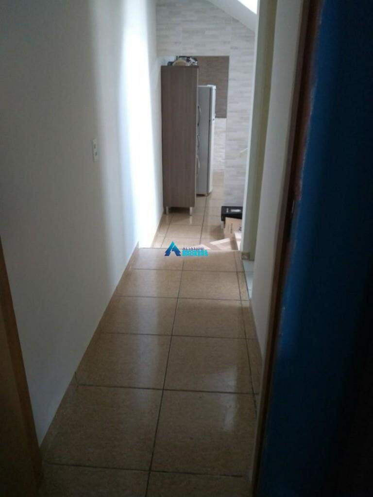 Casa à venda com 2 quartos, 100m² - Foto 12