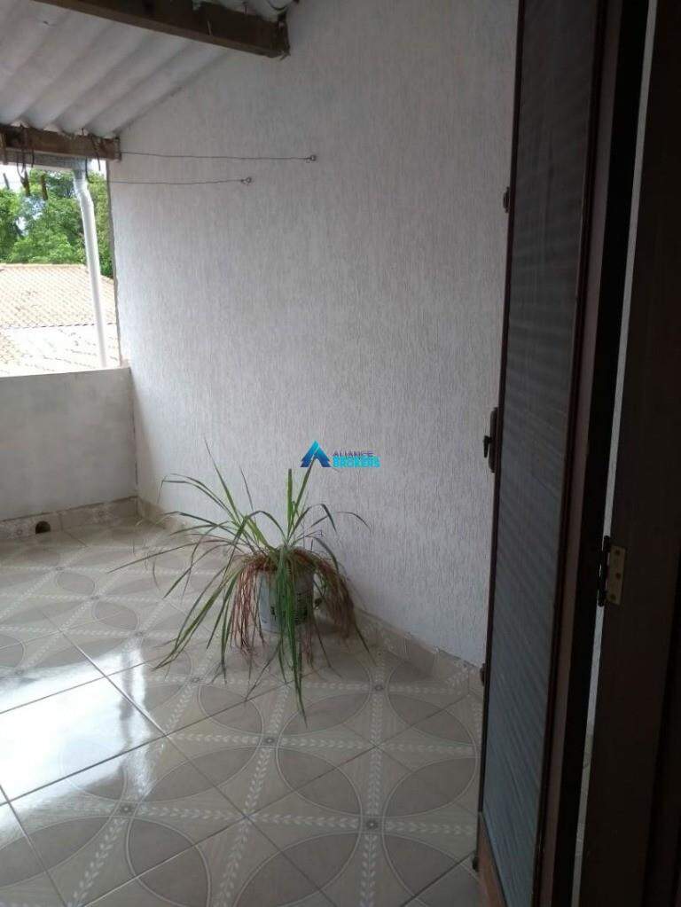 Casa à venda com 2 quartos, 100m² - Foto 17