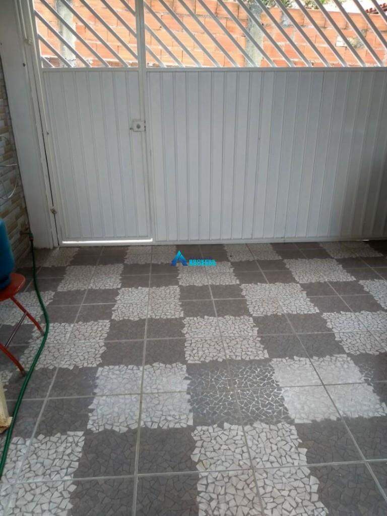 Casa à venda com 2 quartos, 100m² - Foto 27