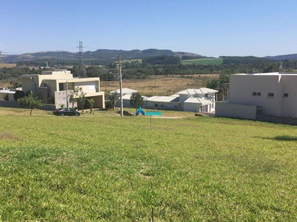 Terreno à venda, 588m² - Foto 1