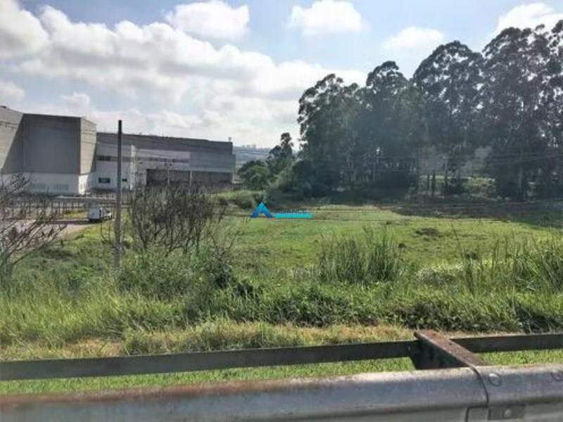 Terreno, 1 hectares - Foto 2