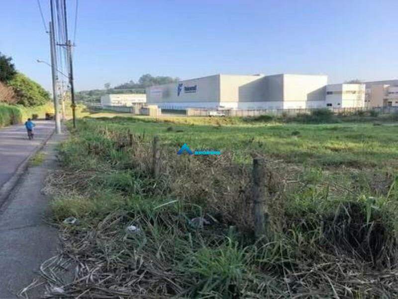 Terreno, 1 hectares - Foto 4