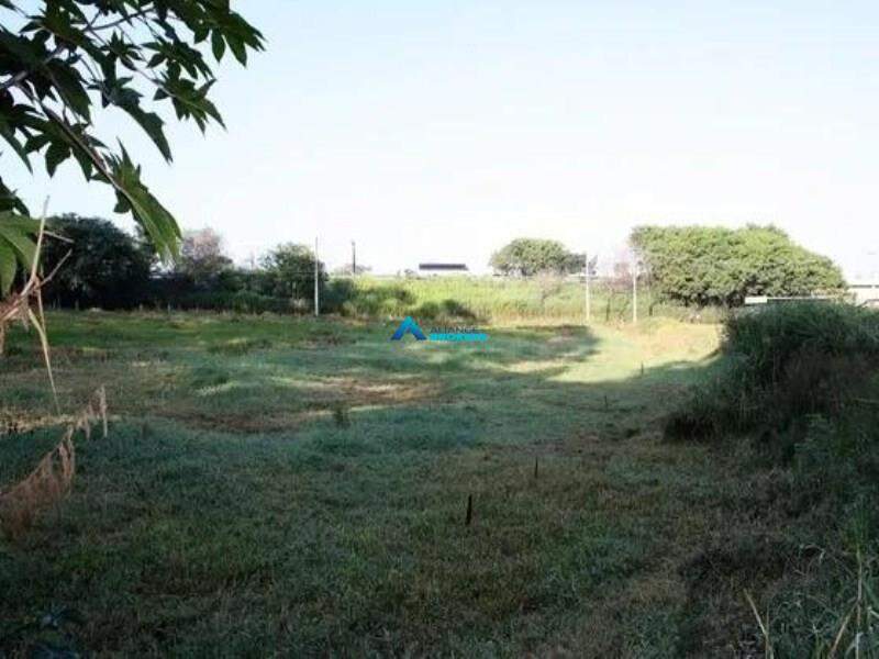 Terreno, 1 hectares - Foto 8