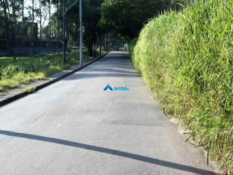 Terreno, 1 hectares - Foto 9