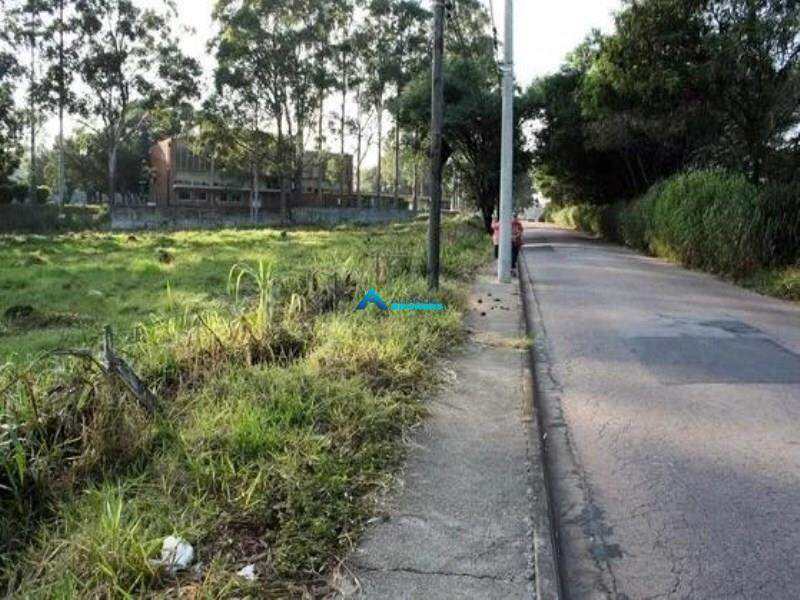 Terreno, 1 hectares - Foto 10