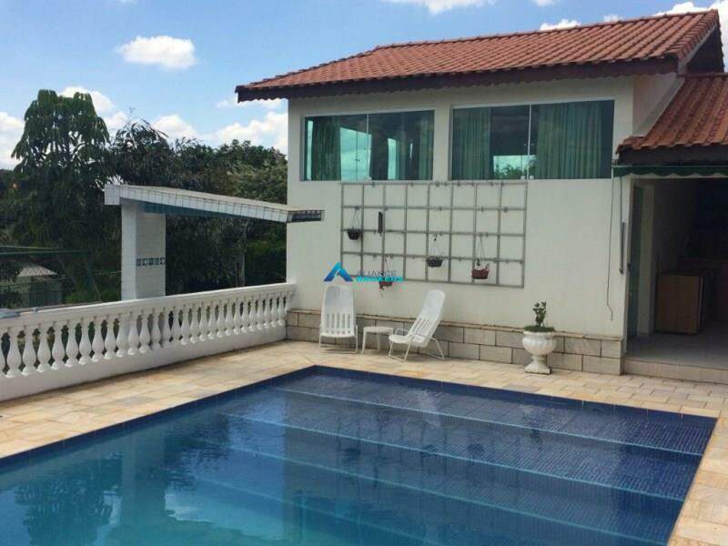 Fazenda à venda com 4 quartos, 600m² - Foto 6