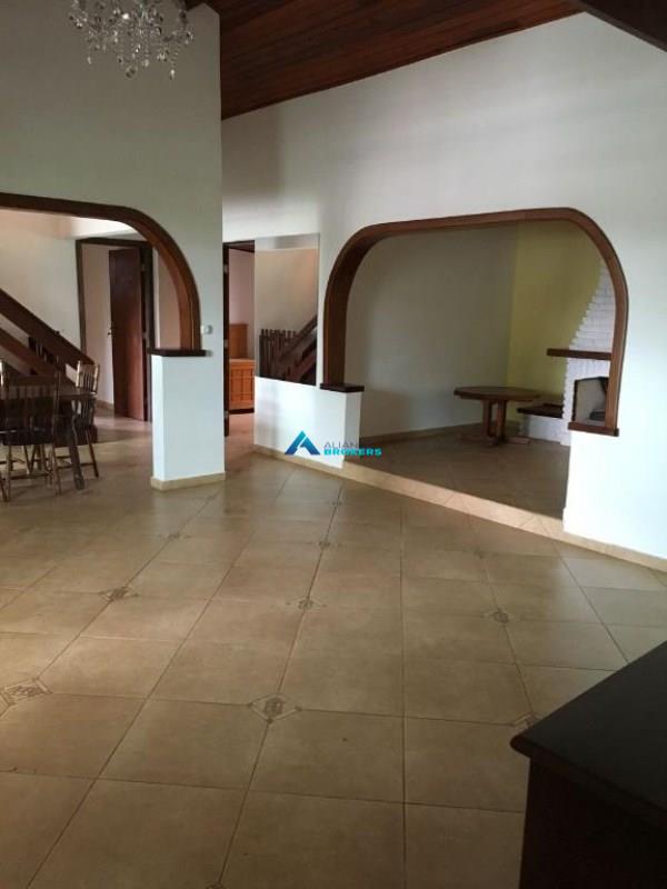 Fazenda à venda com 4 quartos, 600m² - Foto 10