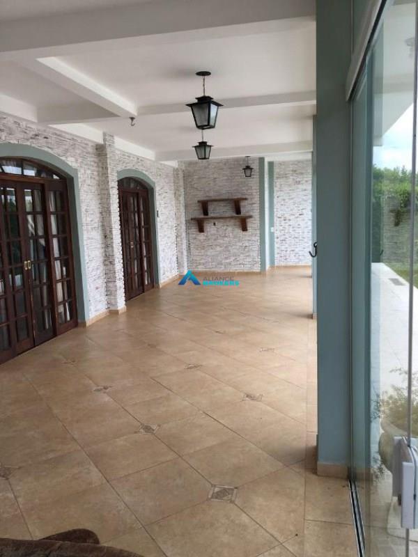 Fazenda à venda com 4 quartos, 600m² - Foto 13