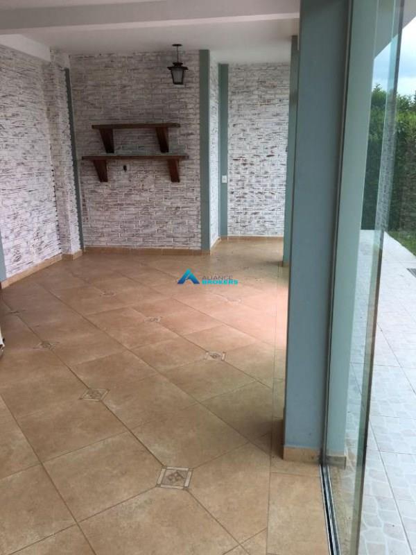 Fazenda à venda com 4 quartos, 600m² - Foto 15