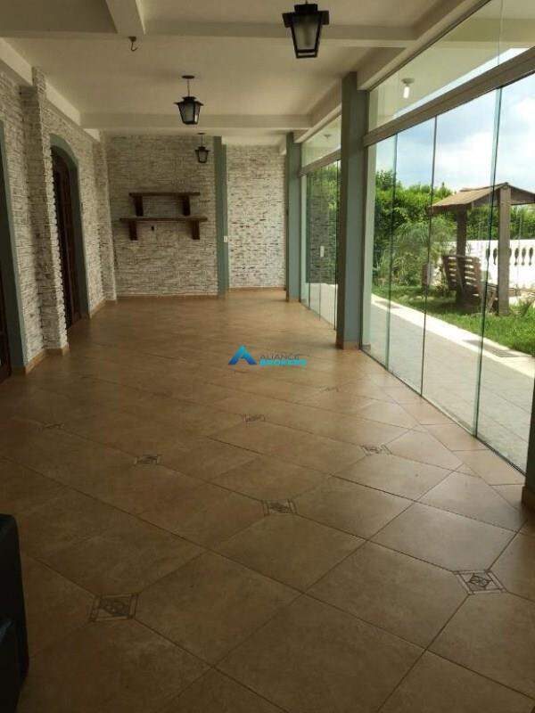 Fazenda à venda com 4 quartos, 600m² - Foto 17