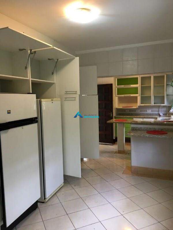 Fazenda à venda com 4 quartos, 600m² - Foto 18