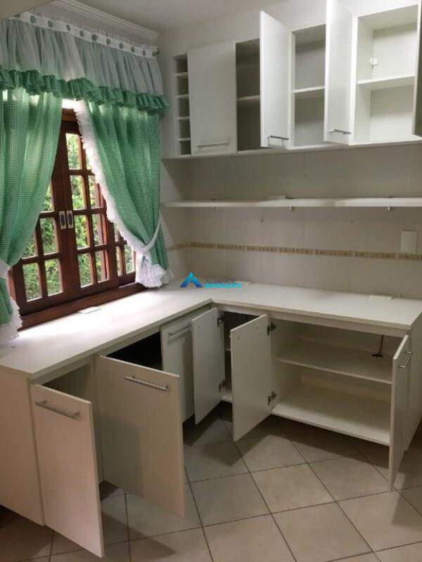 Fazenda à venda com 4 quartos, 600m² - Foto 19