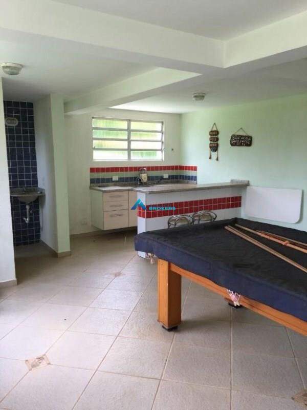 Fazenda à venda com 4 quartos, 600m² - Foto 24