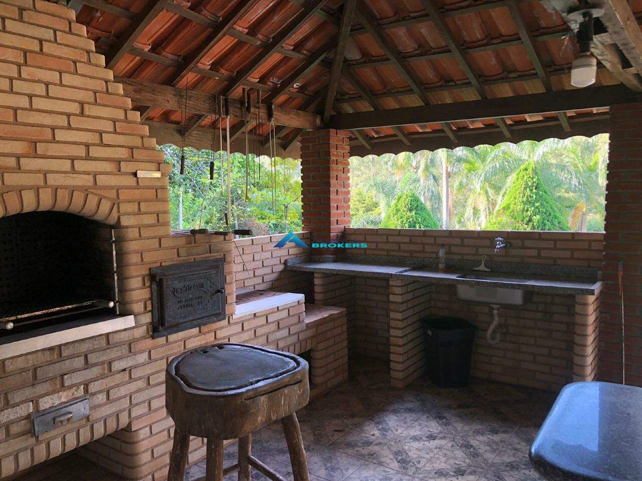 Fazenda à venda com 3 quartos, 230m² - Foto 12