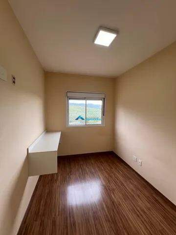 Apartamento à venda com 3 quartos, 111m² - Foto 7